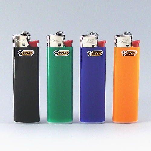 新発売 ビック 新j23 Bic スリム やすりガスライター 4色セット マイセン ヤフー店 通販 Yahoo ショッピング