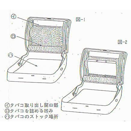 まきまき様 トレーディングカードゲーム Z/X × YURINAN コラボレーション決定！