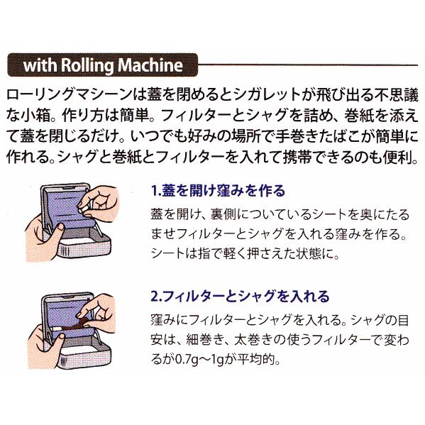 のりまき様　専用ページ 海苔 | 海苔屋のりまき