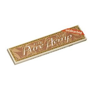 smoking pure hemp Unbreched ピュアヘンプ アンブリーチ ks 手巻き ... smoking pure hemp Unbreched ピュアヘンプ アンブリーチ ks 手巻き ...