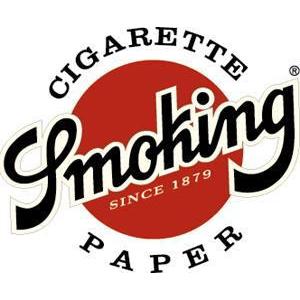 【Smoking】スモーキング 手巻きタバコ 巻紙60枚入 スモーキング ブラウン・シネスト・シングル 70mm ペーパー シングル　手巻きたばこ｜mysen｜02