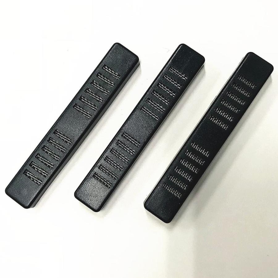 3個セット シガー 小粋 手巻きタバコ 携帯用ヒュミドール 坪田パール社
