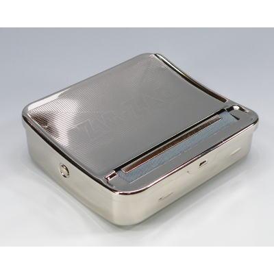 ZIG-ZAG ジグザグ 手巻きタバコ用 巻器 ローリングマシーン BOX ZIG-ZAG ジグザグ 手巻きタバコ用 巻器 ローリングマシーン BOX