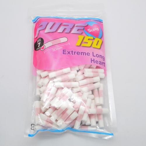 LARK アウトドアチェア FILTER EXTRA LONG　タバコ ラーク エクストラ 100's ボックス | ANA DUTY FREE SHOP