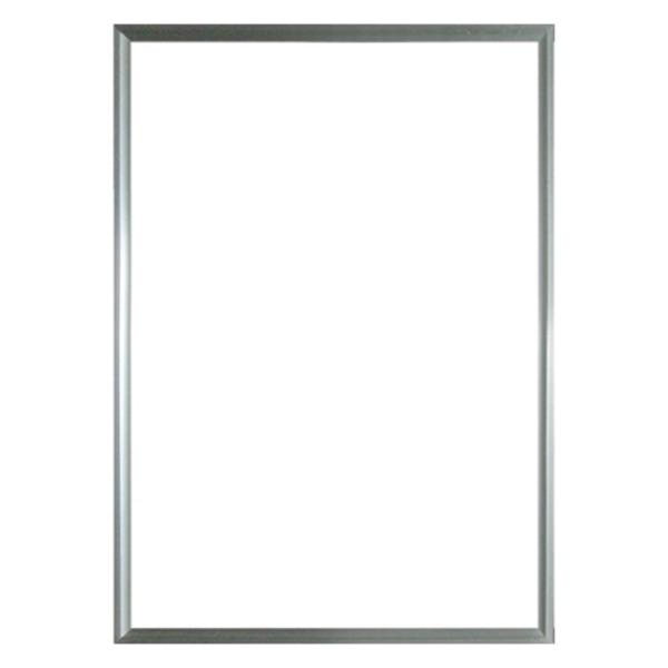 正規激安 業務用30セット アルテ イレパネ 掲出パネル スタンダードワンタッチ On A3 Sv 数量限定 特売 Zoetalentsolutions Com