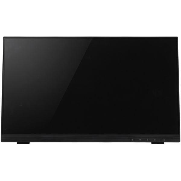 高質で安価 グリーンハウス 21 5型タッチパネルled液晶ディスプレイ 静電容量式10点タッチ Hdmi ブラック Gh Lct22c Bk Ds 毎日安いショップ 通販 Yahoo ショッピング 公式 Mediquicklab Com