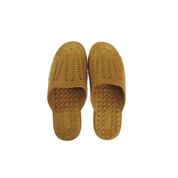 早者勝ち まとめ ニッポンスリッパ 成型サンダル 紳士用 L キャメル 30セット Ds 毎日安いショップ 通販 Yahoo ショッピング アウトレット送料無料 Www Mysmileteethwhitening Com