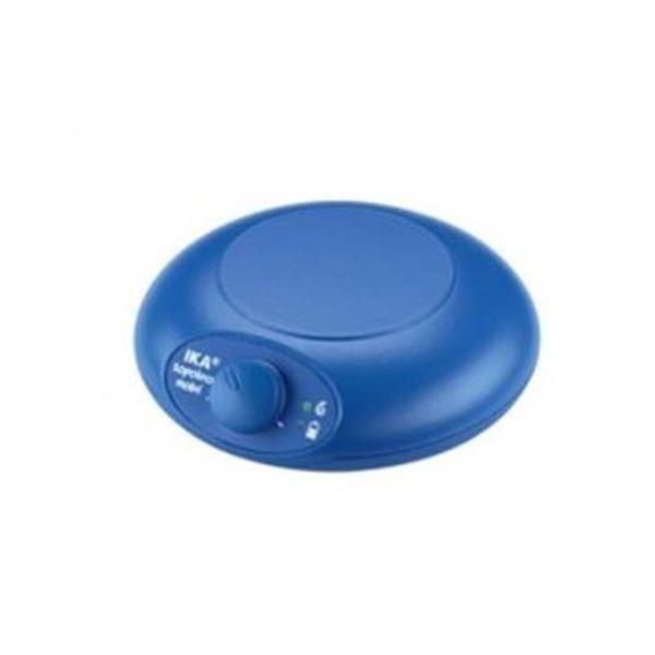 人気満点 小型マグネットスターラー トポリノモバイル Ds 毎日安いショップ 通販 Yahoo ショッピング 送料無料 Blog Lonolife Com