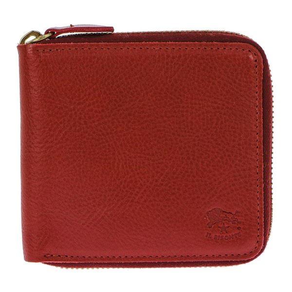 最安 Il Bisonte イルビゾンテ C0990 245 二つ折り財布 Ds 毎日ショップ 通販 Yahoo ショッピング 数量限定 Reservas Hoteisrio Com Br