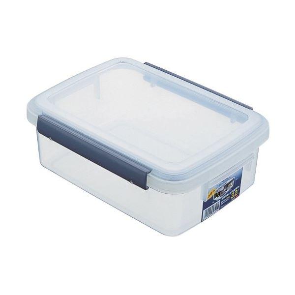 となります まとめ 保存容器 キッチンボックス 3 2l プラスチック製 パッキン付き ユニックス ウィル 48個セット がございま