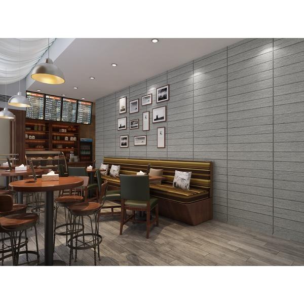 海外輸入 ウォジック 30枚組 木目調 壁紙 クッションシート 壁 ウッド柄 アッシュウッド 再再販 Hopespeechtherapy Com