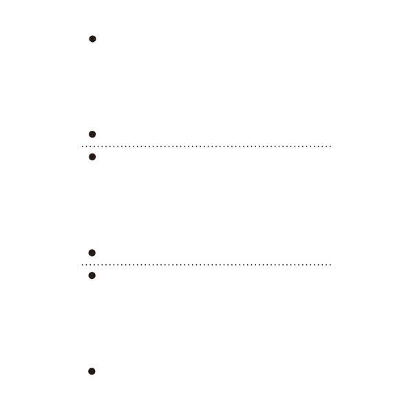 Tanosee 汎用マルチタイププリンタ帳票 白紙 3分割 6穴 1箱 2500枚 500枚 5冊 Flrkbflxst Www Ina Hn