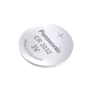 パナソニック Panasonic コイン形リチウム電池  CR2032 CR2025 CR2016 ボタン電池 5個パック 3個セット ポイント消化｜myshop｜02