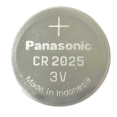 パナソニック Panasonic コイン形リチウム電池  CR2032 CR2025 CR2016 ボタン電池 5個パック 3個セット ポイント消化｜myshop｜03