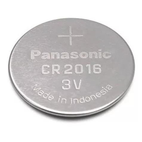パナソニック Panasonic コイン形リチウム電池  CR2032 CR2025 CR2016 ボタン電池 5個パック 3個セット ポイント消化｜myshop｜04