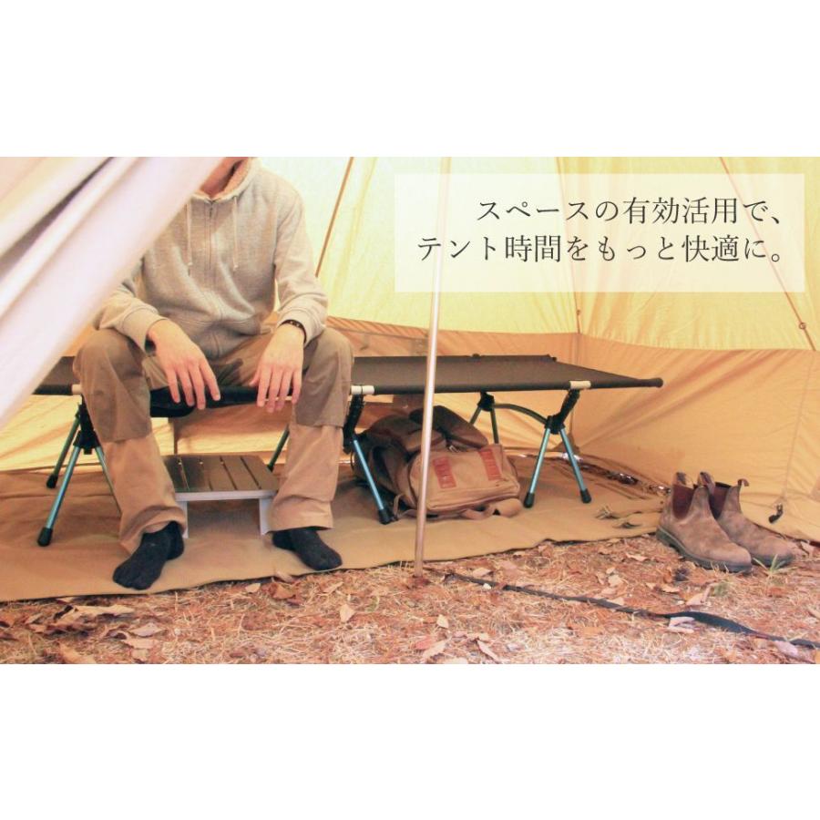 HDアウトドアマルチシート 200x100cm 送料無料 : MYsk Yahoo!店