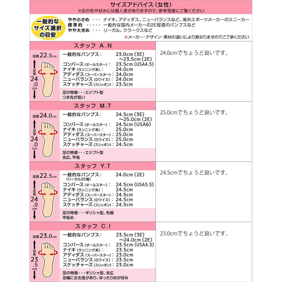 Admiral（アドミラル） 防水 スニーカー フラム AD837 レインシューズ
