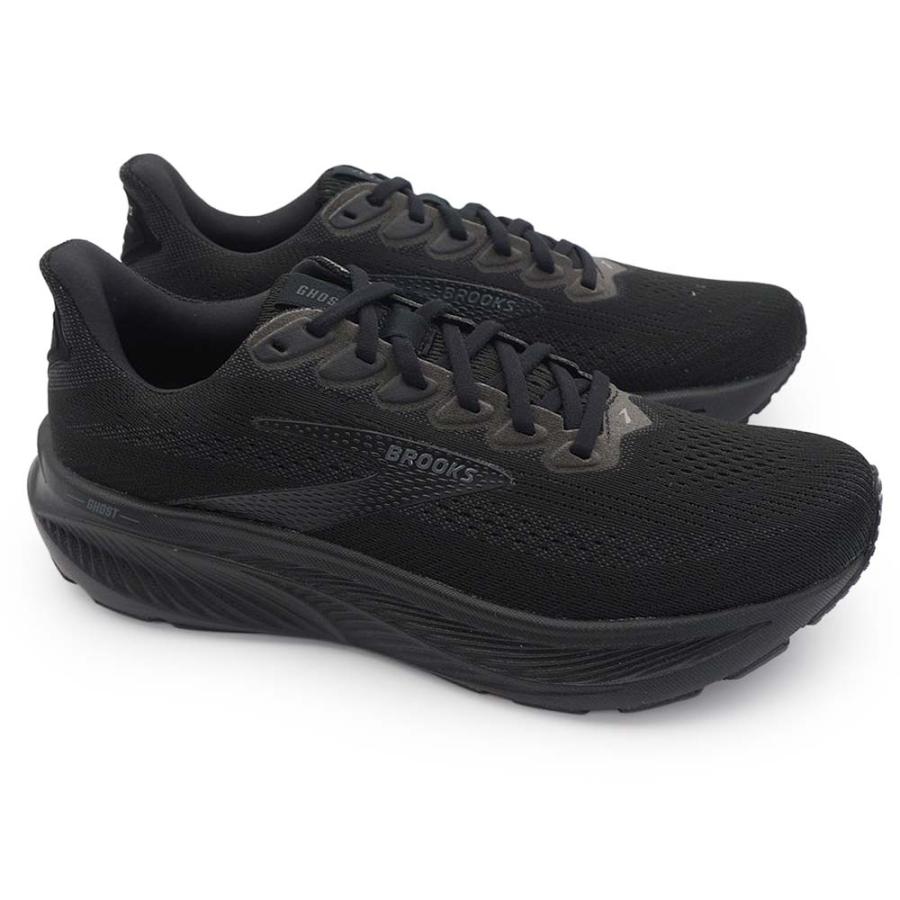 ゴースト（BROOKS） BROOKS GHOST17 ブルックス ゴースト17 BRM4423