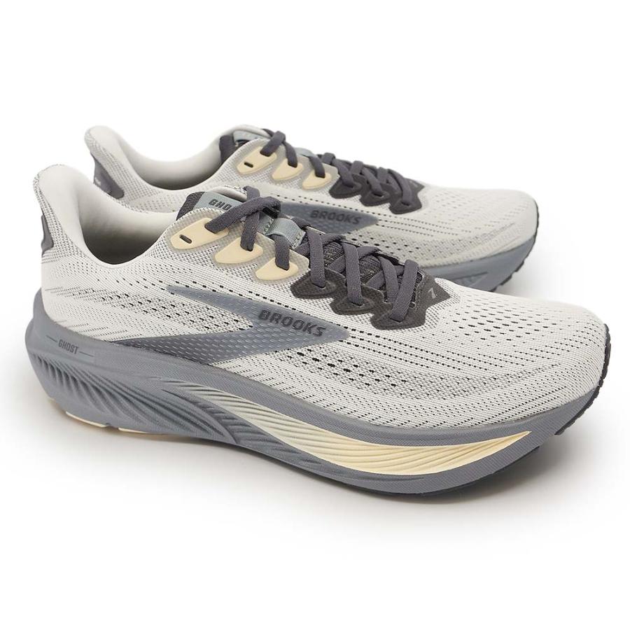 ゴースト（BROOKS） BROOKS GHOST17 ブルックス ゴースト17 BRM4423