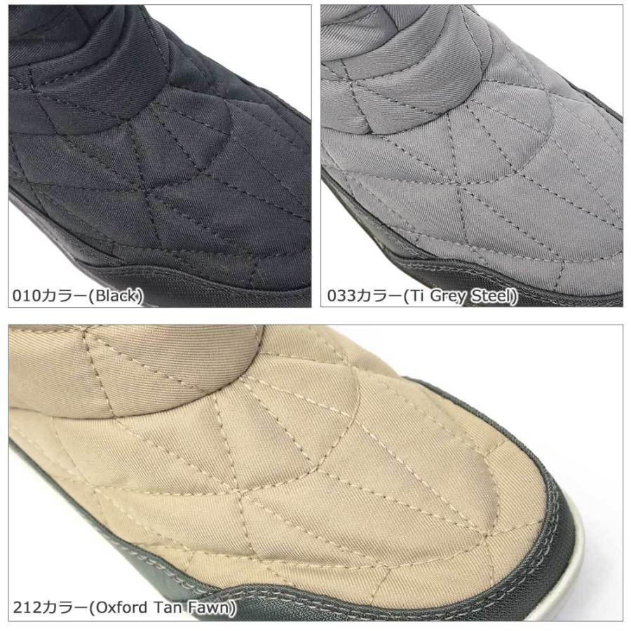 Columbia（コロンビア） ブーツ レディース BL5959 ミンクススリップ3