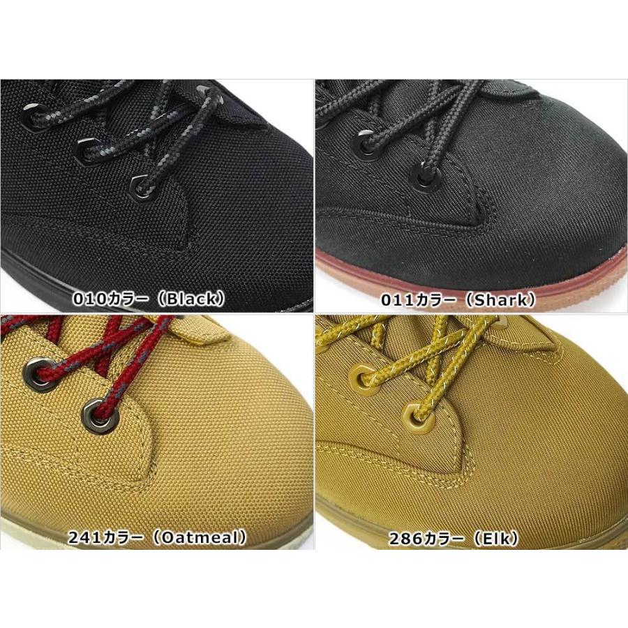 yopo YOW ヤウ ロング スケートボード コンプリート 33.5inch GHOST