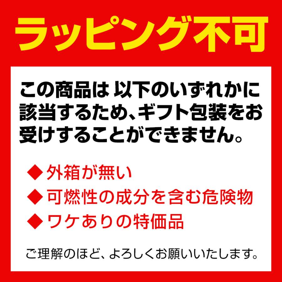 コロンブス 保革抗菌クリーム レザークリスタル 100g LY スポンジ ワックス 無色 ツヤ 保湿 柔軟 | COLUMBUS | 03