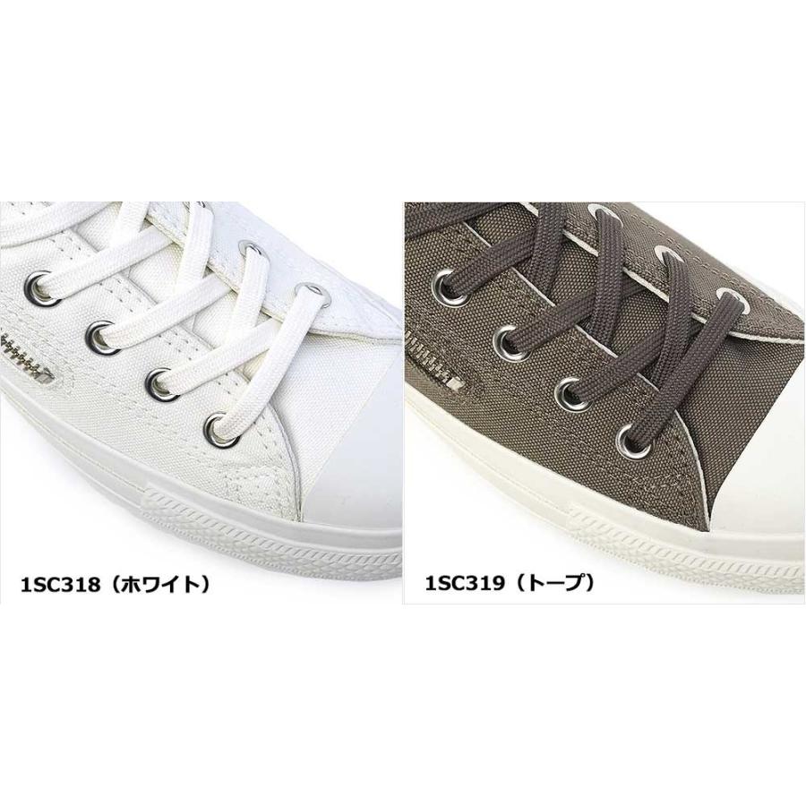 CONVERSE コンバース スニーカー オールスター 100 Z OX メンズ