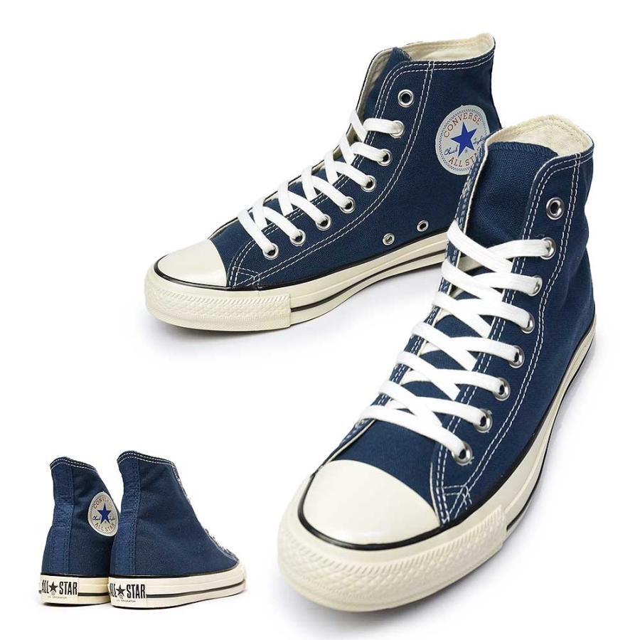 CONVERSE コンバース スニーカー オールスター US カラーズ HI CONVERSE コンバース スニーカー オールスター US カラーズ HI