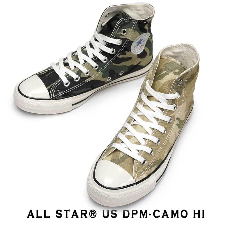 CONVERSE コンバース スニーカー ハイカット メンズ CONVERSE コンバース スニーカー ハイカット メンズ