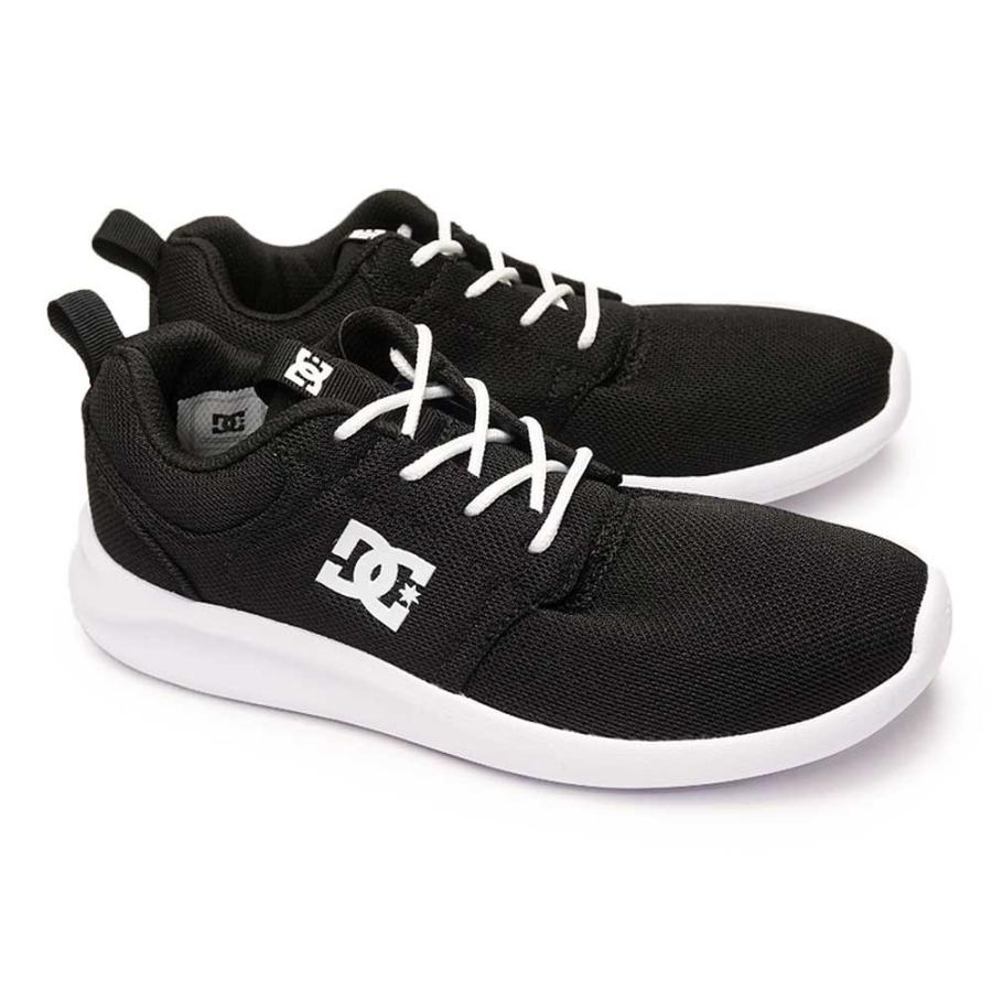 8/8 倍!倍!ストア 誰でも+5%】DC スニーカー ディーシーシューズ