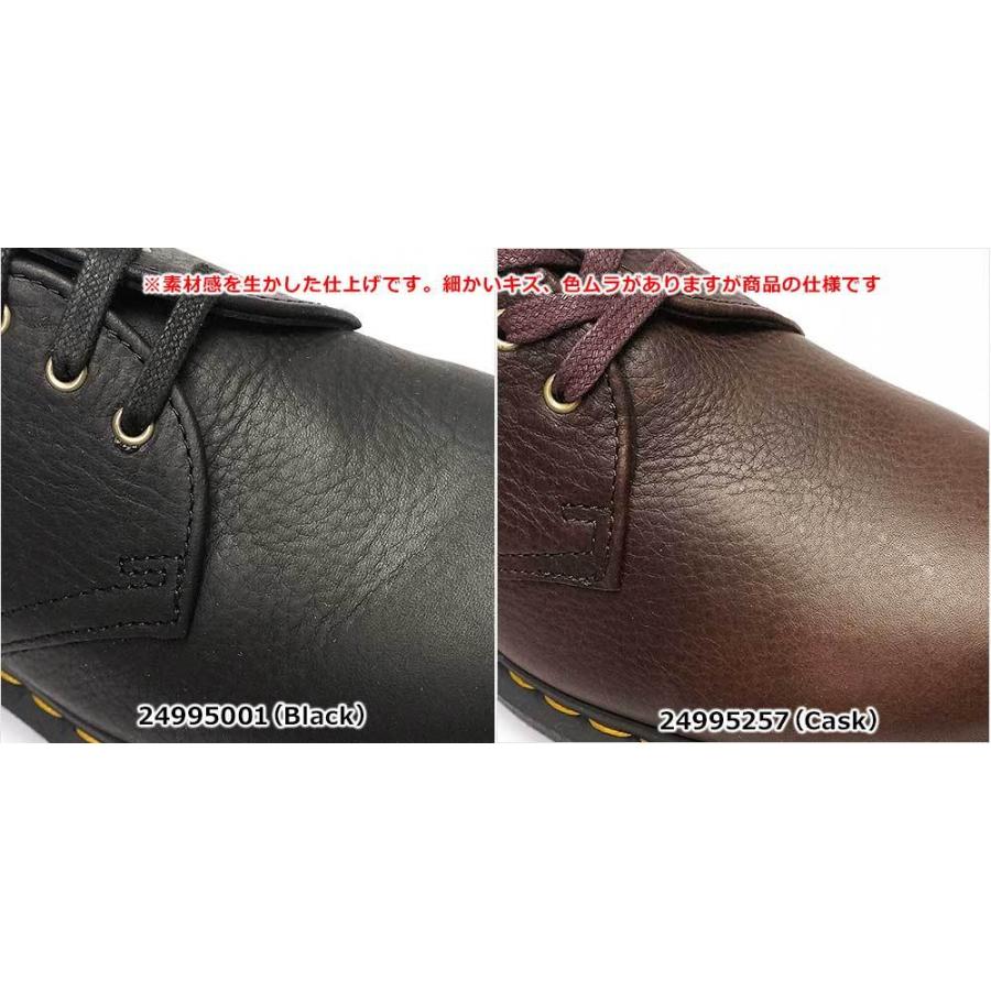 Dr.Martens ドクターマーチン 1461 3ホールシュ−ズ