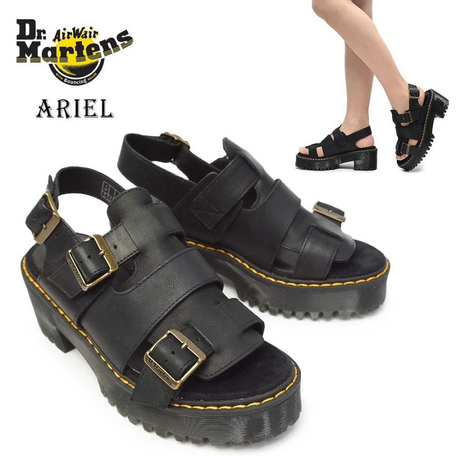 書く 過剰 ボア アリエル サンダル 大人 Synodswo Org