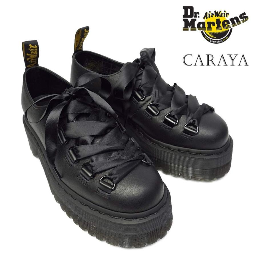caraya dr martens