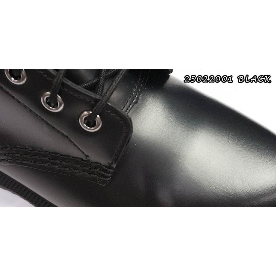 Dr.Martens（ドクターマーチン） レディース ELSHAM エルシャム 8