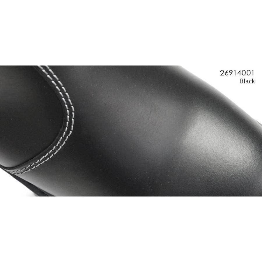 Dr.Martens（ドクターマーチン） レディース ROMETTY CS チェルシー