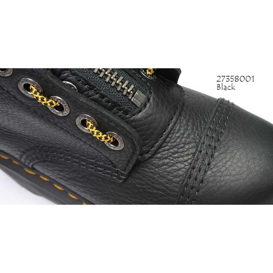 Dr.Martens ドクターマーチン シンクレア SINCLAIR MAX
