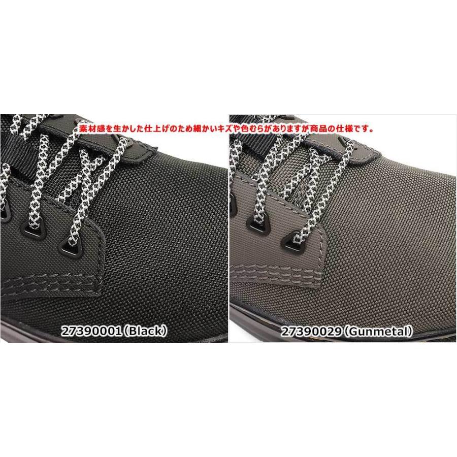 最終値下げ新品未使用【Dr.Martens】TARIK LO スニーカー Dr.Martens（ドクター・マーチン)よりタイシューズが入荷致し