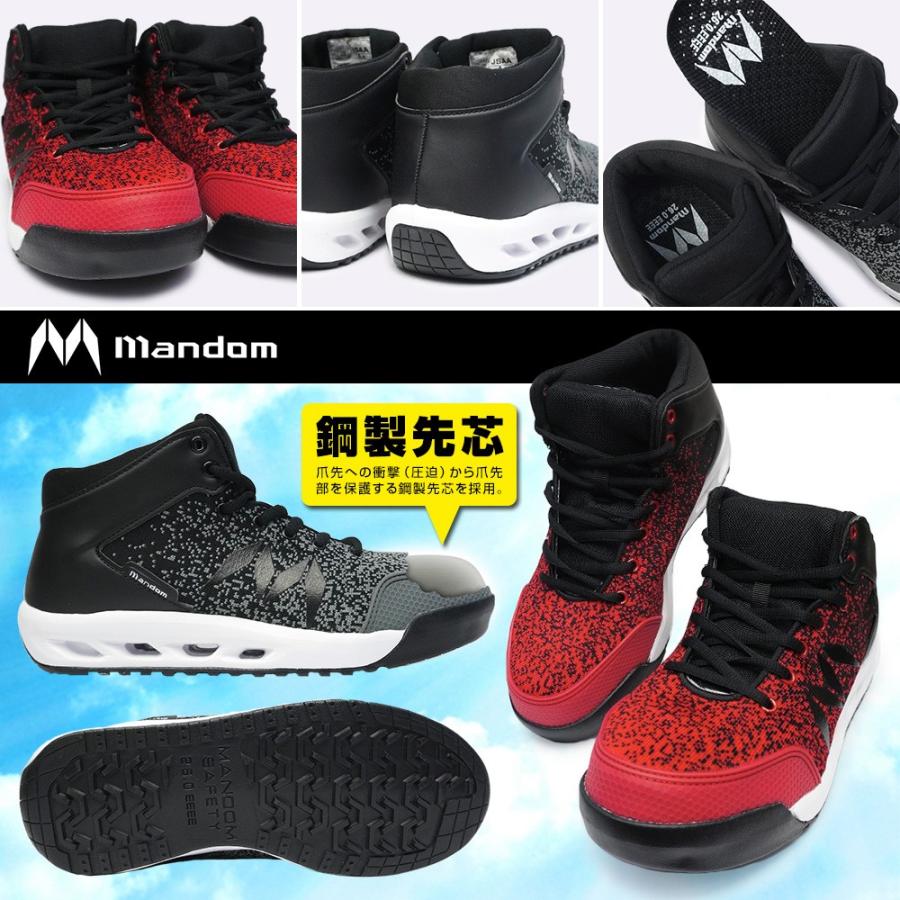 玉鋼2kg 神鋼 溶接棒 TG-S50 φ1.2mm × 1,000mm 5kg/小箱 KOBELCO