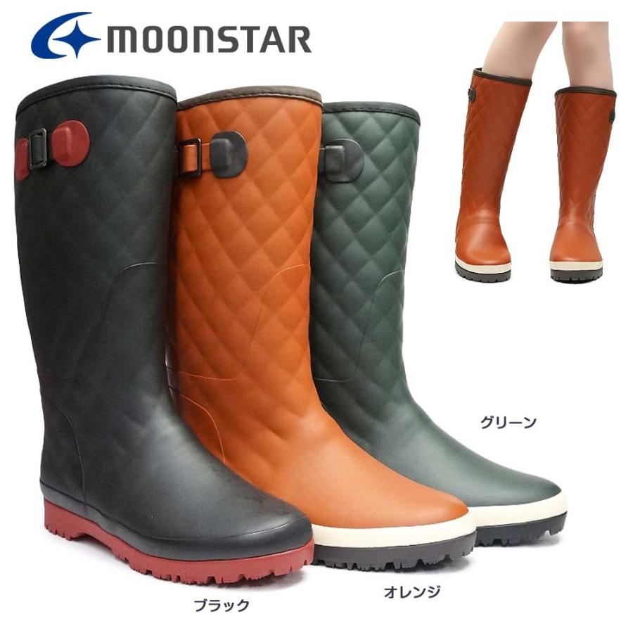 任命する ヒョウ 講堂 長靴 ムーン スター Toushistyle Jp