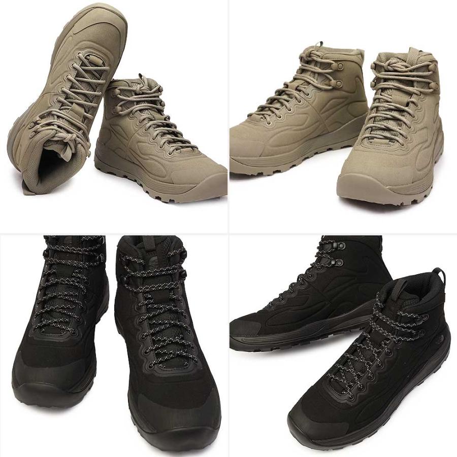 THE NORTH FACE（ザ ノースフェイス） ザ ノースフェイス メンズ