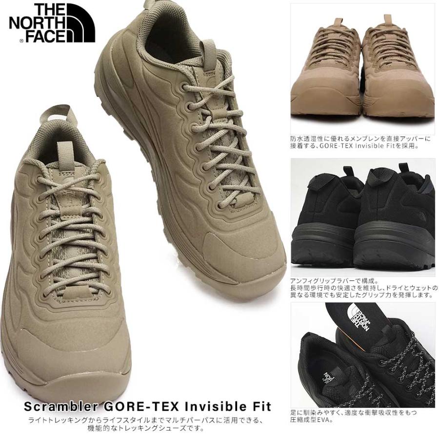 THE NORTH FACE / ローカットスニーカー/26cm/KHK/NF52132 THE NORTH FACE（ザ ノースフェイス） ザ ノースフェイス メンズ
