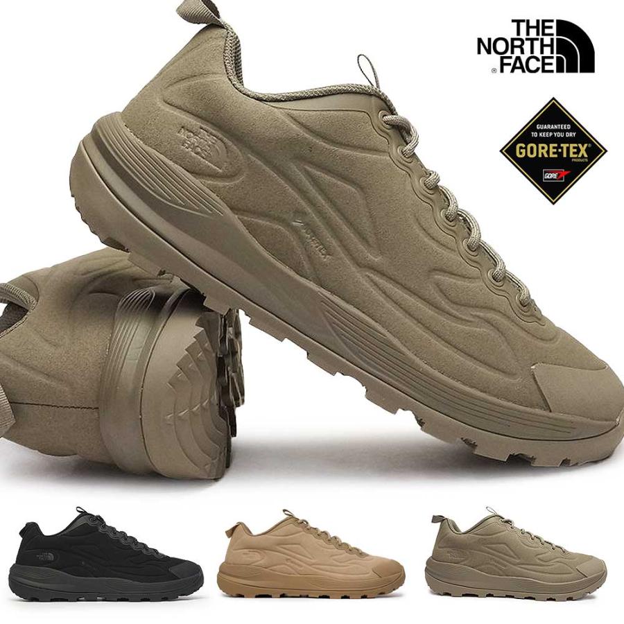 THE NORTH FACE（ザ ノースフェイス） ザ ノースフェイス メンズ