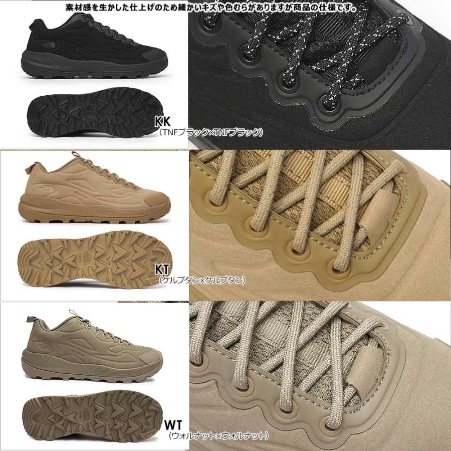 THE NORTH FACE（ザ ノースフェイス） ザ ノースフェイス メンズ