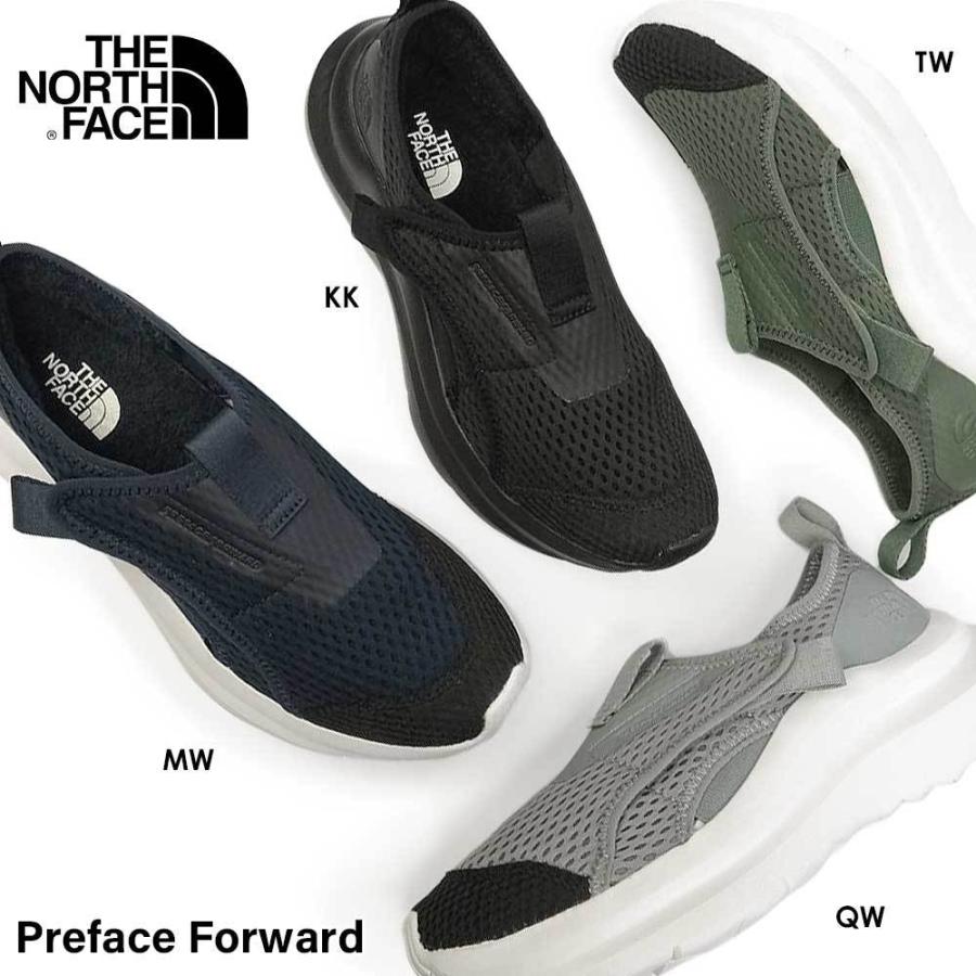 THE NORTH FACE（ザ ノースフェイス） ザ ノースフェイス シューズ