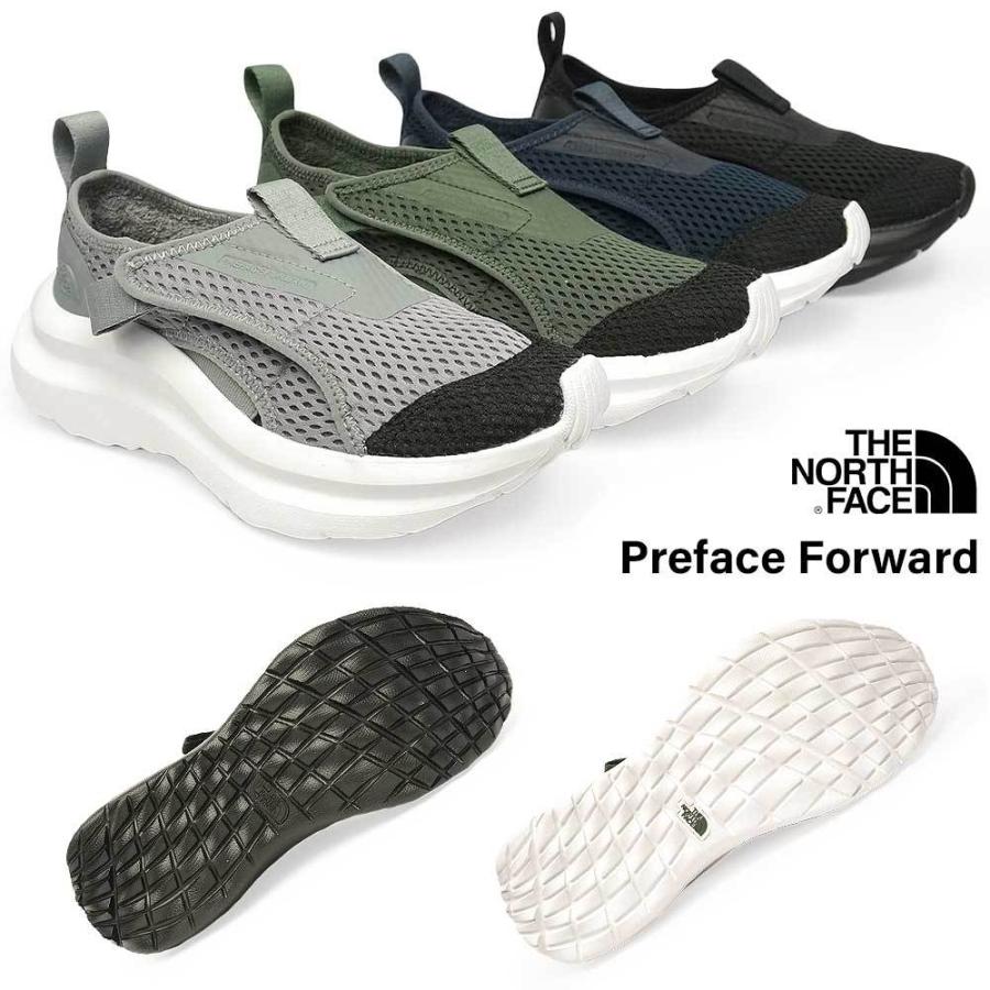 THE NORTH FACE（ザ ノースフェイス） ザ ノースフェイス シューズ