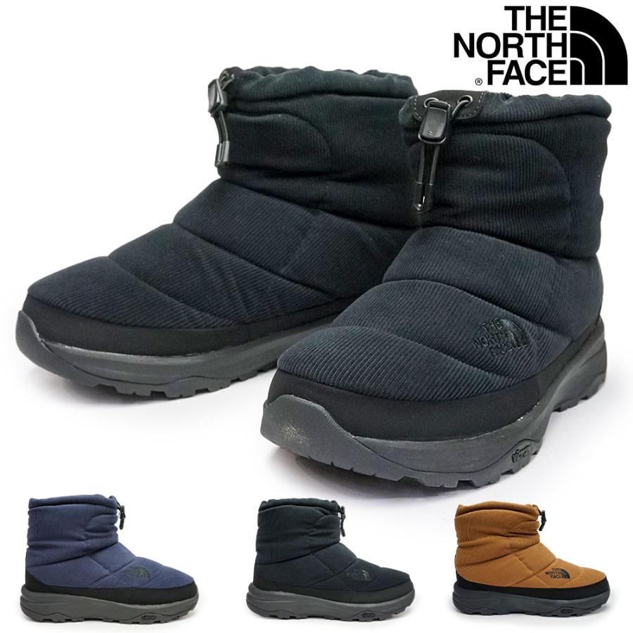 THE NORTH FACE（ザ ノースフェイス） ザ ノースフェイス 防水 NF52278