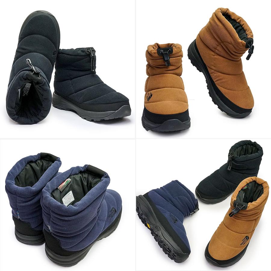 THE NORTH FACE（ザ ノースフェイス） ザ ノースフェイス 防水 NF52278