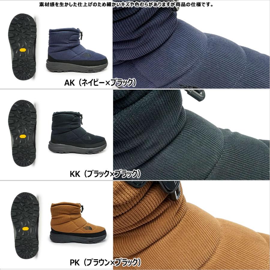 THE NORTH FACE（ザ ノースフェイス） ザ ノースフェイス 防水 NF52278
