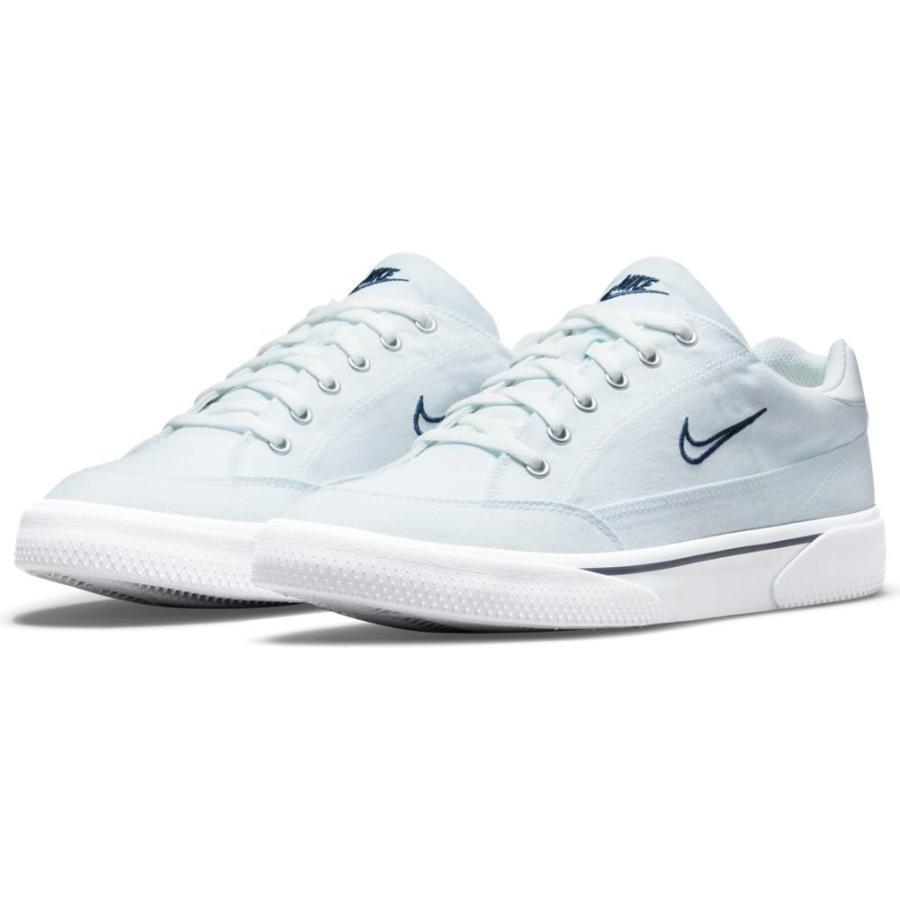 ナイキ スニーカー メンズ Da1446 100 ナイキ Gts 97 白 ローカット マイスキップ 通販 Paypayモール