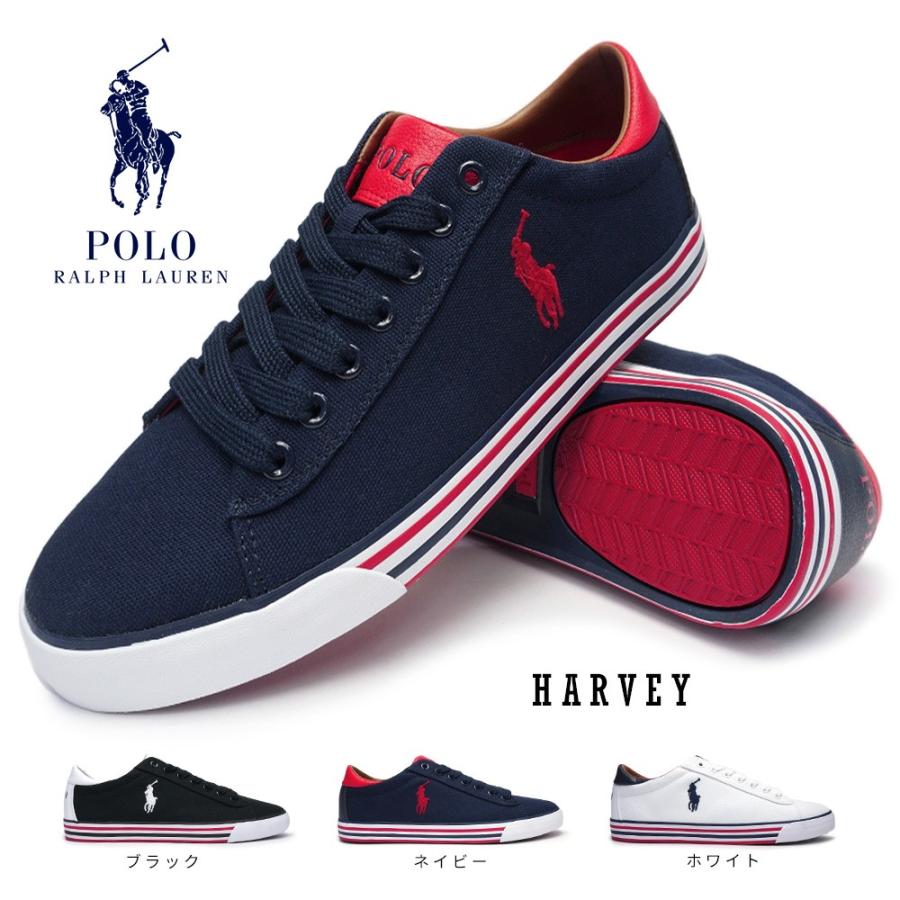 POLO RALPH LAUREN（ポロ・ラルフローレン） ポロ ラルフローレン 